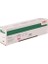 Mc851 / Mc861 44059170 Kırmızı Toner 1