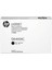 Q6460Ac Siyah Toner - Laserjet Cm4730 1