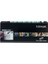 HPZR Lexmark X203-X203A11G Toner 1