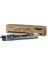 6350 106R01147 Siyah Toner-Yüksek Kapasite 1