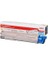43459347 C3300-C3400-C3450-C3600 Mavi Toner 1