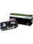 52D5X00 Ms711 / Ms810 / Ms811 Toner 1