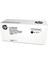 Ce340Ac Siyah Toner- Hp Laserjet 700 Pro M775 1