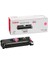 Ep-701Lm Açık Kırmızı Toner - Lbp5200 / Mf8180C 1