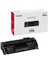 Crg-719 Toner-Lbp6650 / 6300 1