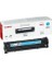 Crg-716C Mavi Toner-Lbp5050 / Mf8030Cn / Mf8050Cn 1