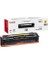 Crg-731Y Sarı Toner - Lbp7100 / Lbp7110 / Mf8280 1