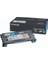 C500H2Cg Mavi Toner - Lexmark C500N Toneri 1
