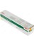 B410 / B430 / B440 / B460 / B470 / B480 43979107 Siyah Toner 1
