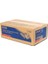 C3800 S051129 (C13S051129) Kırmızı Toner-Standart Kapasite 1