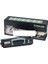 24016Se Siyah Toner - Lexmark E232/E330/E332/E340/E342N Toneri 1