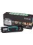 E352H11E Siyah Toner - Lexmark E350 - E352 Toneri 1