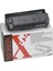 106R00398 Siyah Laser Toner - Xerox P1202 Toneri 1