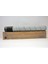 Tn-321K Siyah Toner Bizhub C364 / C284 1