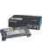 C500H2Yg Sarı Toner - Lexmark C500N Yazıcı Toneri 1
