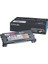 C500H2Mg Kırmızı Toner - Lexmark C500N Toneri 1