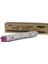6360 106R01215 Kırmızı Toner 5.000 Sayfa 1
