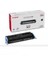 Crg-707B Siyah Toner- Lpb5000 / Lbp5100 Toneri 1