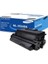 Ml-2550Da Siyah Lazer Toner Ml-2550/2551/2552 1