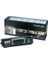 X340A11G (X340) Siyah Lazer Toner - Lexmark X340 Yazıcı Toneri 1