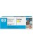 C4194A Sarı Toner- Hp Laserjet 4500 / 4550 Toneri 1