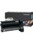 15G041Y Sarı Renkli Toner 1