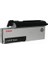 C-Exv9 Siyah Toner Ir-2570C / Ir-3100C / Ir-3170C 1