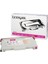 C510 Kırmızı Toner / Lexmark 20K1401 1