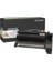 15G041C Mavi Toner-C752 / C760 / X752E 1