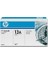 Q2613A 13A Siyah Toner - Hp 1300 Toner 1