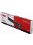 Ml-393 / Ml-395 01179401 Şerit 1