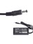 Samsung ile Uyumlu Notebook Adaptör 60W 19V3.15A 5.5 3.0 1
