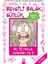 Sevgili Salak Günlük, | Jim Benton İkinci Yıl / Bu İş Fazla Uzamadı Mı? 1