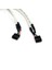 4803 9 Pin Anakart Pci Usb 4 Port Kablosu 2