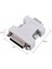 4869 Vga Dvi 24+5 Çevirici Dönüştürücü Adaptör 2