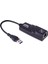 4939 Usb 3.0 To Ethernet Çevirici Dönüştürücü Adaptör (Gigabit Destekli) 1