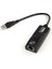 4939 Usb 3.0 To Ethernet Çevirici Dönüştürücü Adaptör (Gigabit Destekli) 2