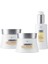 Zeitgard Beauty Diamonds Set (Gündüz, Gece Ve Göz Kremi) 1