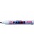 Paint Marker Kalem Medium Siyah 1
