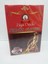 Kırmızı Ginseng Çayı 170 Gr 1