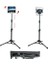 7 İnch Tripod Tablet 154 Cm Müzisyen Oyun Fuar Evde 3