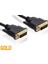 Sl-Dvı315 24+1 M/M 15M Dvı Kablosu 1