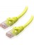 Sl-Cat608Ye Sarı 305M Utp Cat6 Kablo 1