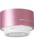 Md-X7Bt Rose-Gold Usb-Sd-Fm Destekli Bluetooth Mini Speaker 3