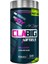 Clabig CLA Aspiryağı 99 Kapsül 1