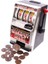 Jackpot Bank - Slot Makinesi Şeklinde Kumbara 1