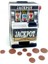 Jackpot Bank - Slot Makinesi Şeklinde Kumbara 2