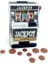 Jackpot Bank - Slot Makinesi Şeklinde Kumbara 3