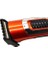 Professional Trimmer Saç ve Tıraş Makinesi 2