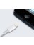 iPhone Uyumlu 5-6 ve 6 Plus Data Kablosu 1